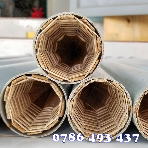 Combo 10 Hom Lươn đẹp chuẩn, giao hàng toàn quốc 24/7