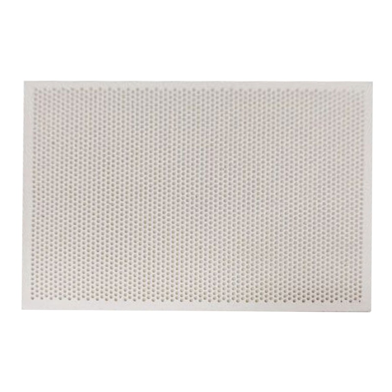 Bảng Đúc Hàn Sứ Hình Tổ Ong Chất Lượng Cao