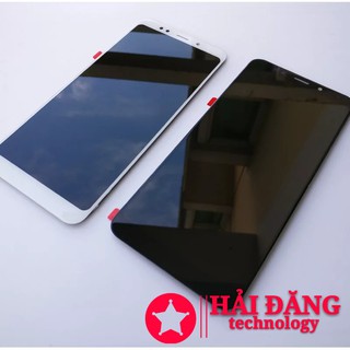Màn Hình Xiaomi Redmi 5 Plus