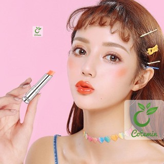 Son đổi màu MAYCREATE