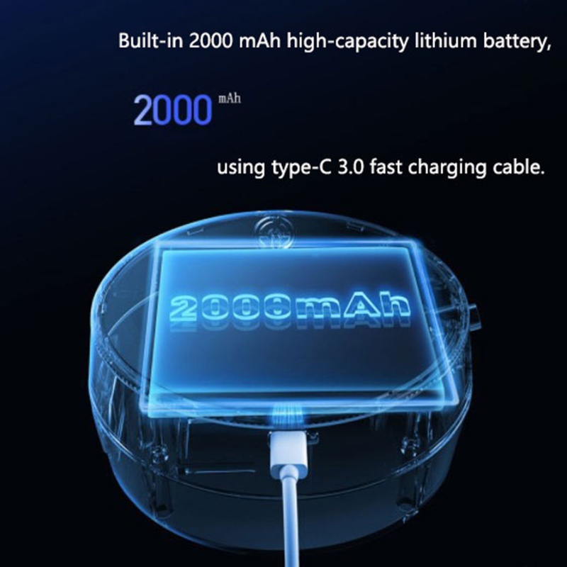 Bình Đựng Xà Phòng Tạo Bọt 300ml Không Tiếp Xúc Dùng Trong Phòng Tắm