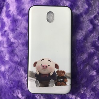 Ốp lưng samsung j7 pro