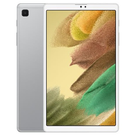 Máy tính bảng Samsung Galaxy Tab A7 Lite - Hàng chính hãng | BigBuy360 - bigbuy360.vn