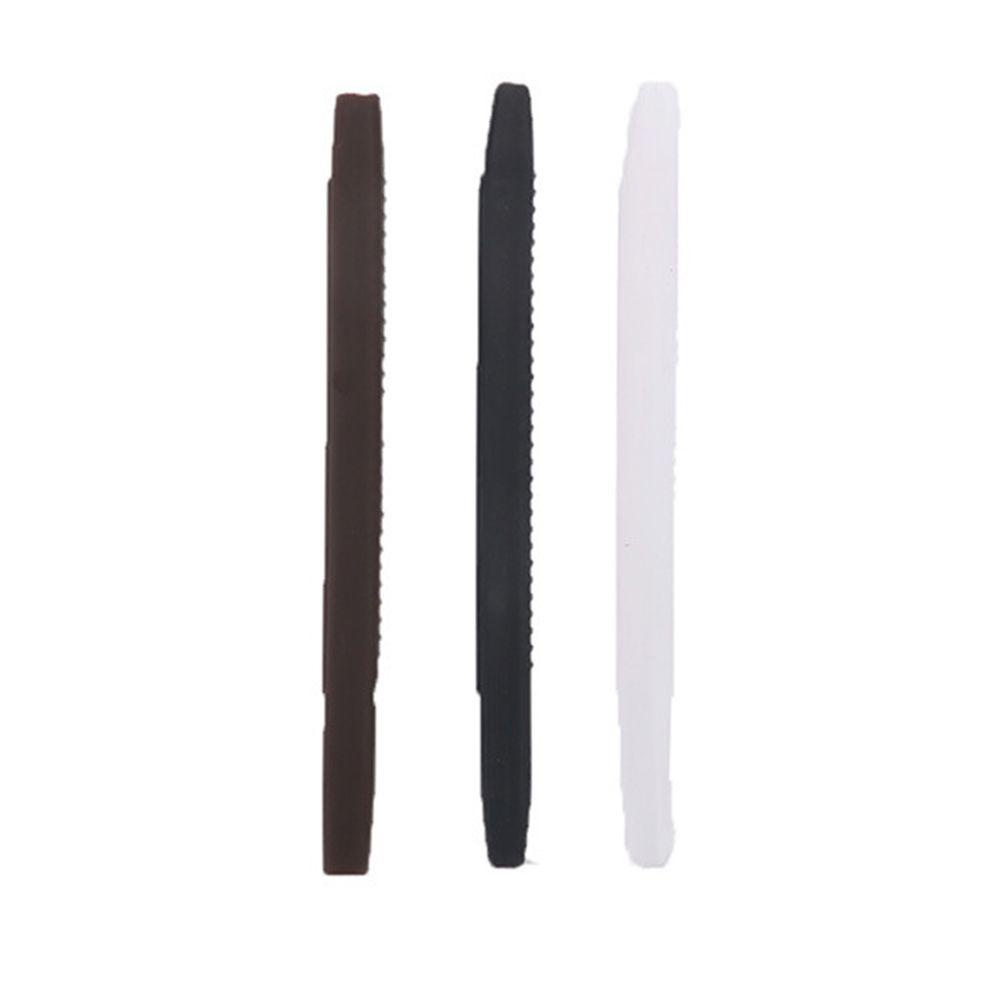 MXGOODS 1 Cặp Vỏ Bọc Chống Trượt Cho Mắt Kính