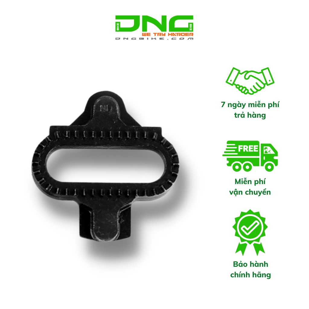 Can giày xe đạp leo núi dành cho Pedan SHIMANO