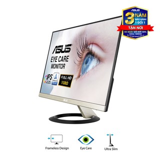 Màn hình ASUS VL249HE