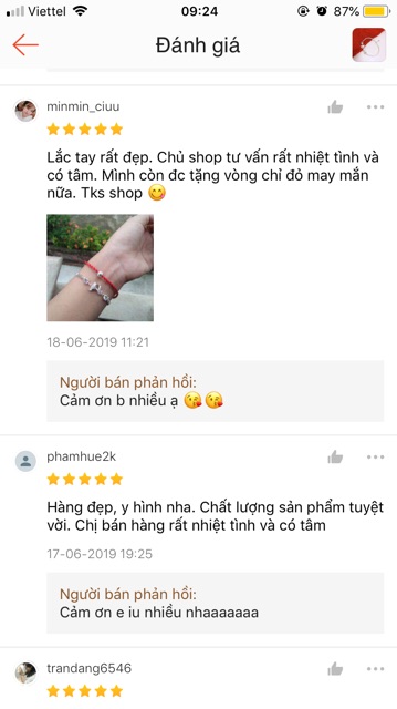 Lắc tay bạc hồ ly kim tiền (ảnh video thật) | BigBuy360 - bigbuy360.vn