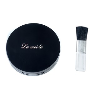 Phấn Tạo Khối 2 Màu Highlight & Contour Stick