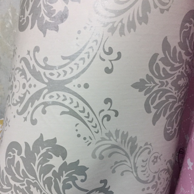Giấy dán tường