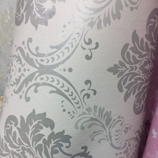 Giấy dán tường