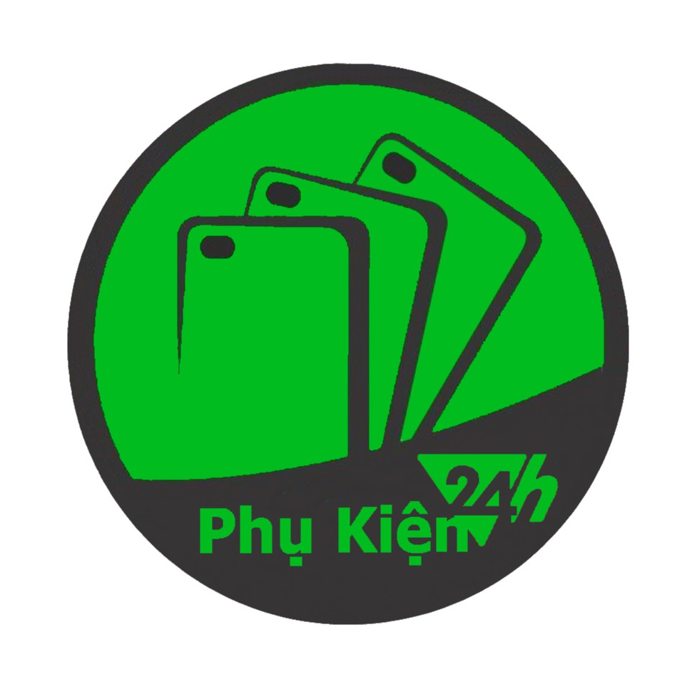 Phụ kiện-24H