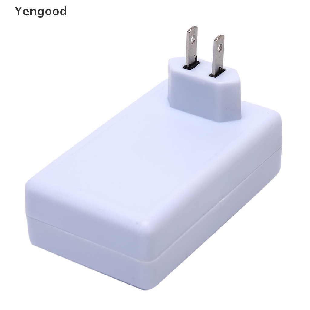 Thiết Bị Đuổi Sóng Siêu Âm