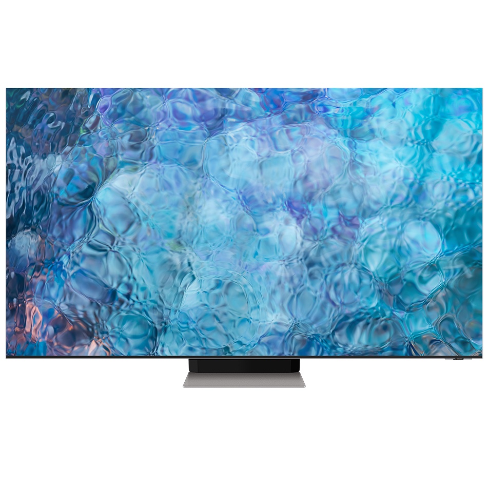 QA65QN900A   - MIỄN PHÍ CÔNG LẮP ĐẶT -Smart Tivi Neo QLED 8K 65 inch Samsung QA65QN900A Mới 2021 | BigBuy360 - bigbuy360.vn