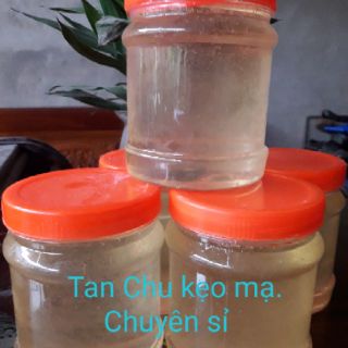 Kẹo kéo, kẹo mạ