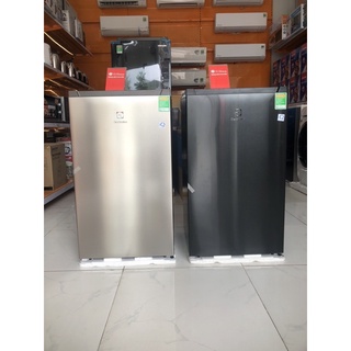 TỦ LẠNH MINI ELECTROLUX 94 LÍT EUM0930BD-VN Model 2022 ( miễn phí giao lắp hà nội )