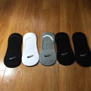 Combo 5 doi tat hai nam Nike