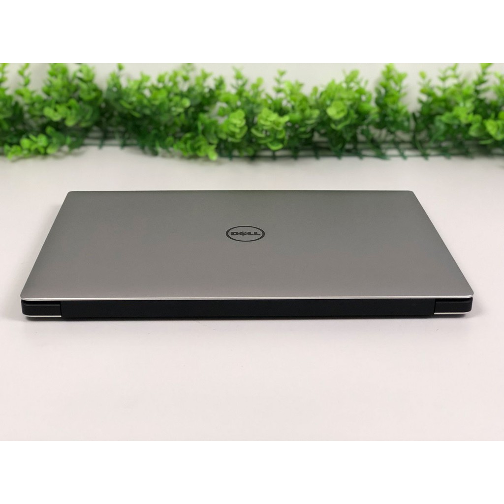 Dell Precision 5510 Xeon Laptop Workstation Dành Cho Đồ Họa | BigBuy360 - bigbuy360.vn