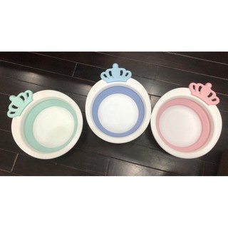 Chậu rửa mặt Vương miện