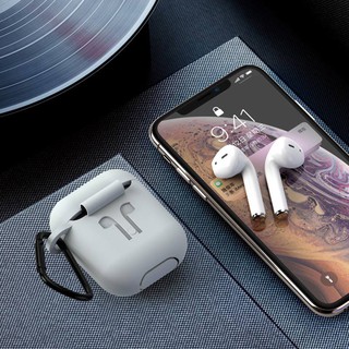 Tai BLuetooth Borofone BE30 Plus