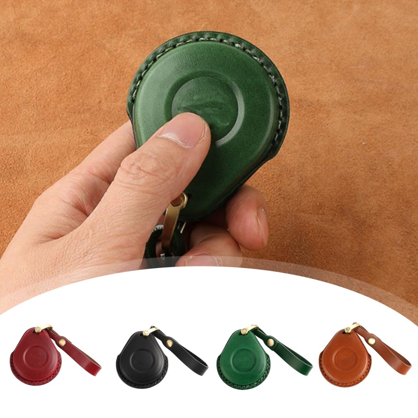 Bao da chìa khóa thông minh cho xe Harley Davidson X48 1200