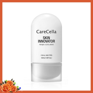 Gel dưỡng da ngăn ngừa thâm mụn CareCella Skin Innovator