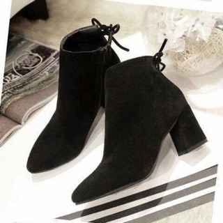 Boot da lộn