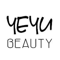 yeyubeauty.vn