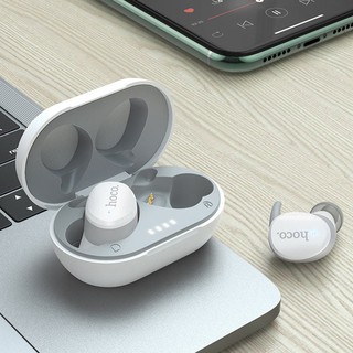 Tai nghe bluetooth Hoco True Wireless SE 41