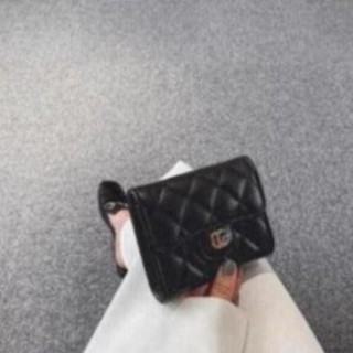 Ttbd ví nữ xinh xinh lq223