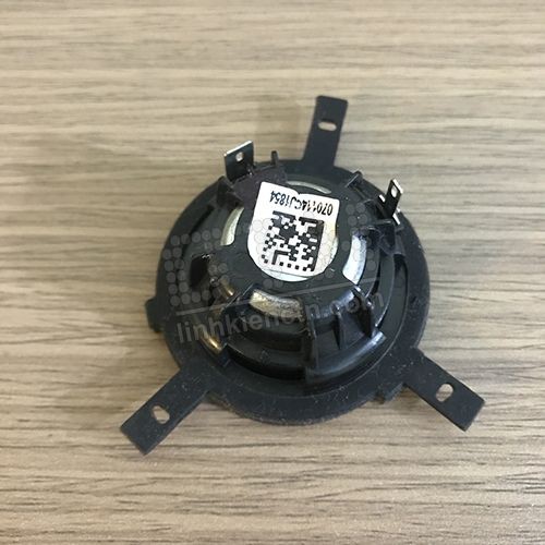 Loa toàn dải OEM B&O Beolit 12 15 17