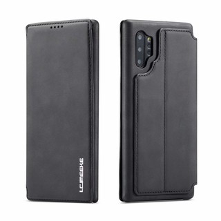 Bao đựng thẻ Samsung Galaxy S7 edge