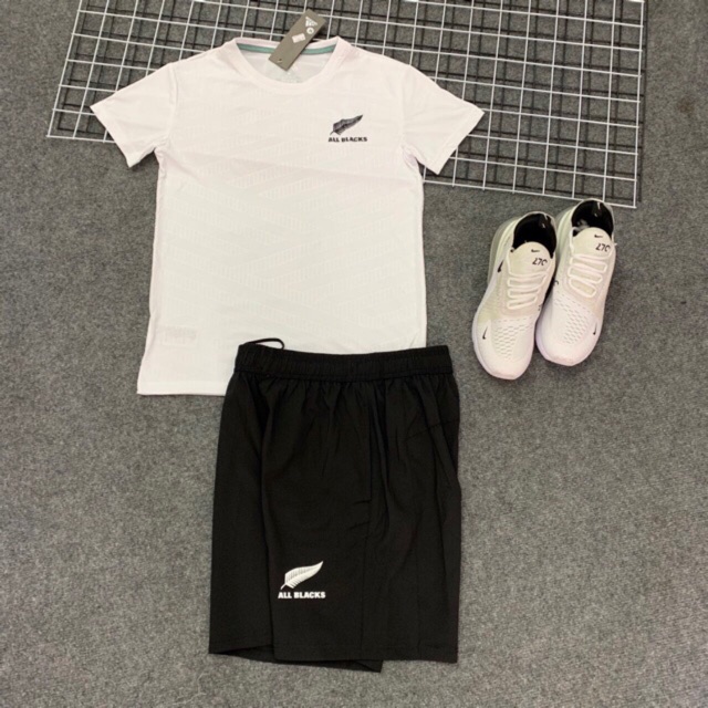 Sale bộ nam | BigBuy360 - bigbuy360.vn