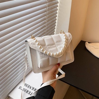 Elegant korean style bag Woman bag handbag sling tote bag