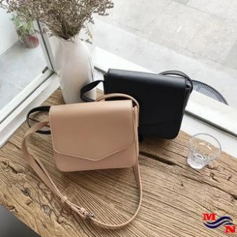 Túi Xách Bì Thư Cao Cấp 01