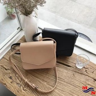 Túi Xách Bì Thư Cao Cấp 01
