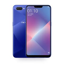 Điện thoại Oppo A5 2sim ram 6G/128G mới Chính hãng, chiến Game PUBG/Liên Quân siêu ngon - BNN 04