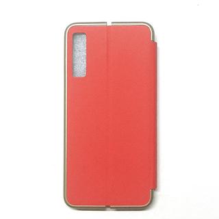 Bao da Samsung Galaxy A7 2018