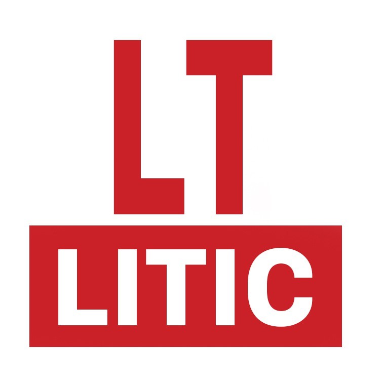 Litic Official store, Cửa hàng trực tuyến | BigBuy360 - bigbuy360.vn