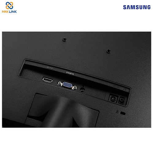 Màn hình máy tính cong LED Samsung 32 inch LC32R500FHEXXV | BigBuy360 - bigbuy360.vn