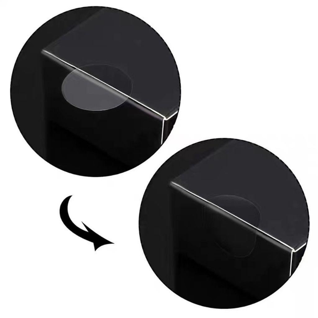 PEWANY Cuộn Sticker Dán Trang Trí Phong Bì Tiệc Tùng