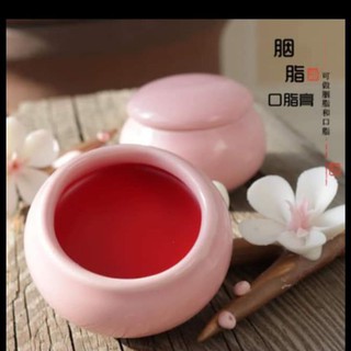 SON CỔ TRANG HỦ SỨ, SON CỔ TRANG