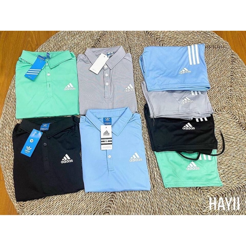 bán sỉ bộ nam thể thao cực đẹp! tuyển ctv | BigBuy360 - bigbuy360.vn