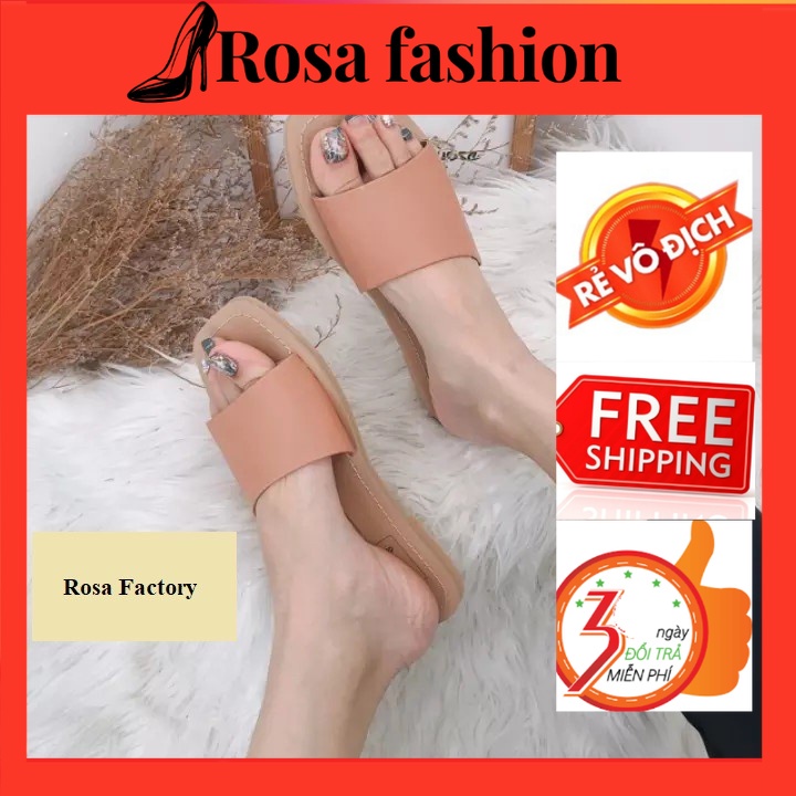 DÉP BẢN KHUYẾT RF