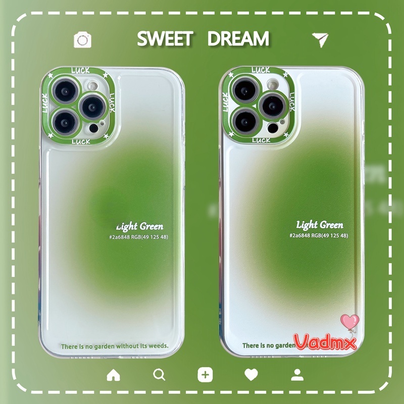 Ốp Điện Thoại Mềm Màu Gradient Cho Samsung Galaxy S22 S21 Ultra FE Plus S20 FE S10 Plus Note 20 Ultra 10 Plus