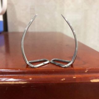 Cựa gà nòi thép tốt
