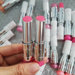 Son dưỡng Dior  Addict Lip Glow