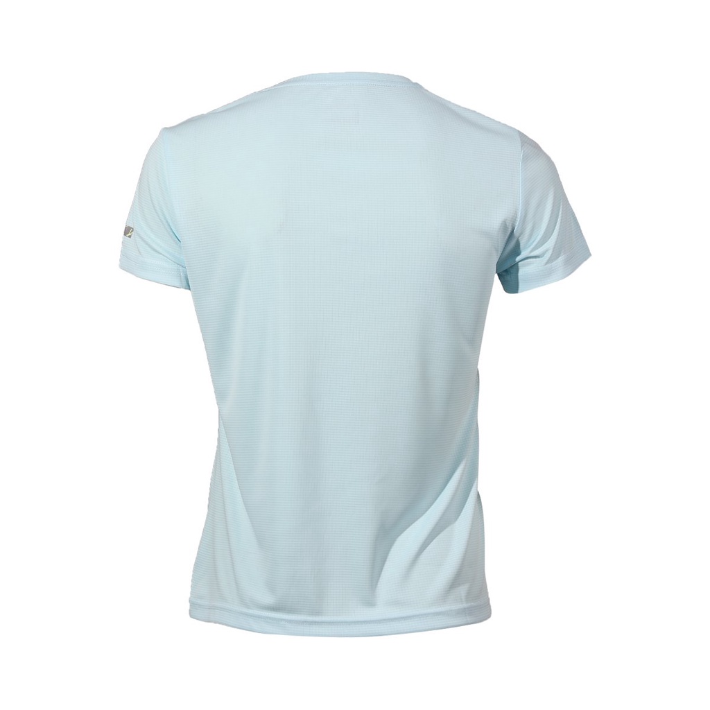 Áo T-Shirt 361 Nữ 562122031A-1