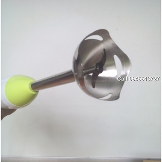 Máy xay cầm tay Magic Bullet HS-A02
