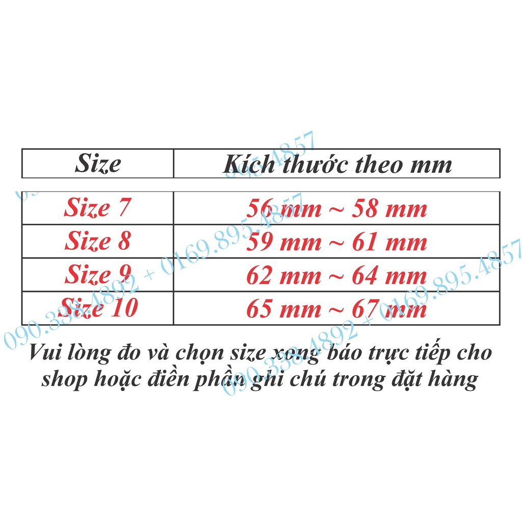 Nhẫn nam inox cao cấp thời trang đẹp titan cao cấp thời trang đẹp titan thép không gỉ kiểu 3 sọc đính xoàn PTNNA229