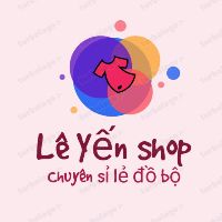 Lê Yến đồ bộ xinh
